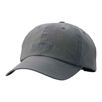 専用　チャコール　CAP Amazon | [シマノ] ストレッチローキャップ M チャコール 2023年